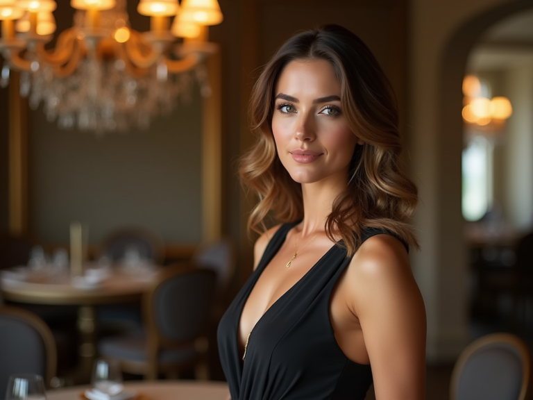 Ana de Armas OnlyFans: Descubre su contenido exclusivo