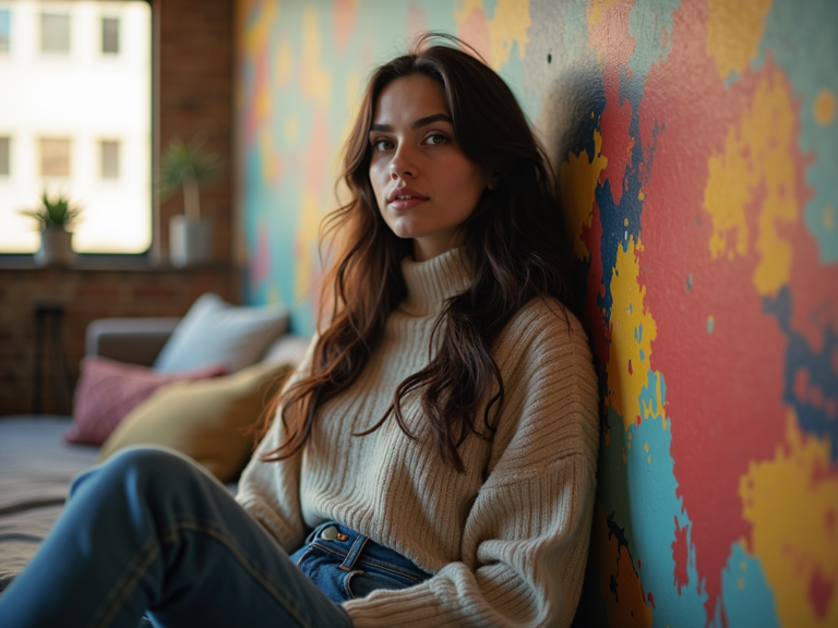 Olivia Rodrigo OnlyFans: Descubre su Contenido Exclusivo